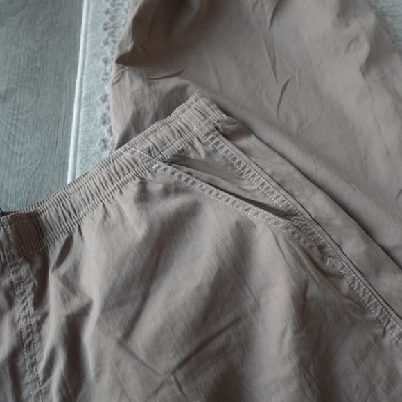 Zara sweatpants - Picture 6 of 7